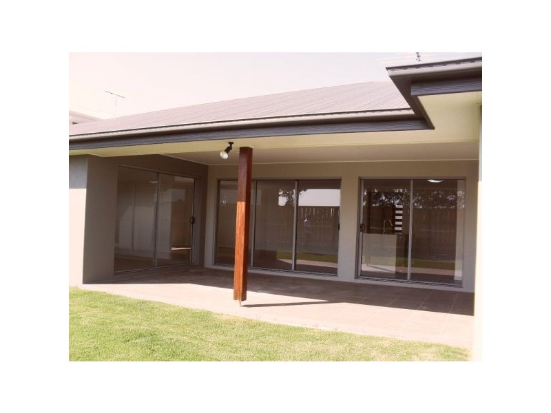 5 O’Doherty Circuit, Nudgee QLD 4014