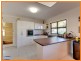 2 Everton Terrace, Everton Park QLD 4053
