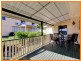 2 Everton Terrace, Everton Park QLD 4053