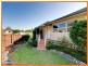 2 Everton Terrace, Everton Park QLD 4053