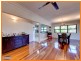 2 Everton Terrace, Everton Park QLD 4053