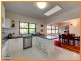 2 Everton Terrace, Everton Park QLD 4053