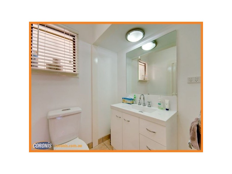 2 Everton Terrace, Everton Park QLD 4053