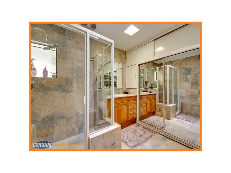 2 Everton Terrace, Everton Park QLD 4053