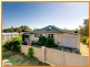 2 Everton Terrace, Everton Park QLD 4053