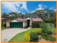 46 Stanfield Drive, Upper Coomera QLD 4209