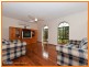 46 Stanfield Drive, Upper Coomera QLD 4209
