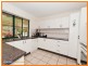 46 Stanfield Drive, Upper Coomera QLD 4209