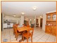 46 Stanfield Drive, Upper Coomera QLD 4209