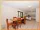 46 Stanfield Drive, Upper Coomera QLD 4209