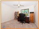 46 Stanfield Drive, Upper Coomera QLD 4209