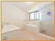 46 Stanfield Drive, Upper Coomera QLD 4209