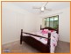 46 Stanfield Drive, Upper Coomera QLD 4209