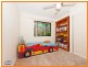 46 Stanfield Drive, Upper Coomera QLD 4209