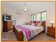 46 Stanfield Drive, Upper Coomera QLD 4209