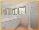 46 Stanfield Drive, Upper Coomera QLD 4209