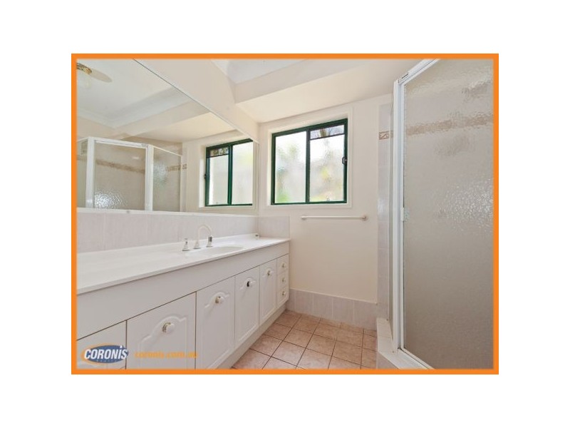 46 Stanfield Drive, Upper Coomera QLD 4209