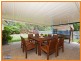 46 Stanfield Drive, Upper Coomera QLD 4209