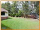 46 Stanfield Drive, Upper Coomera QLD 4209