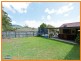 46 Stanfield Drive, Upper Coomera QLD 4209