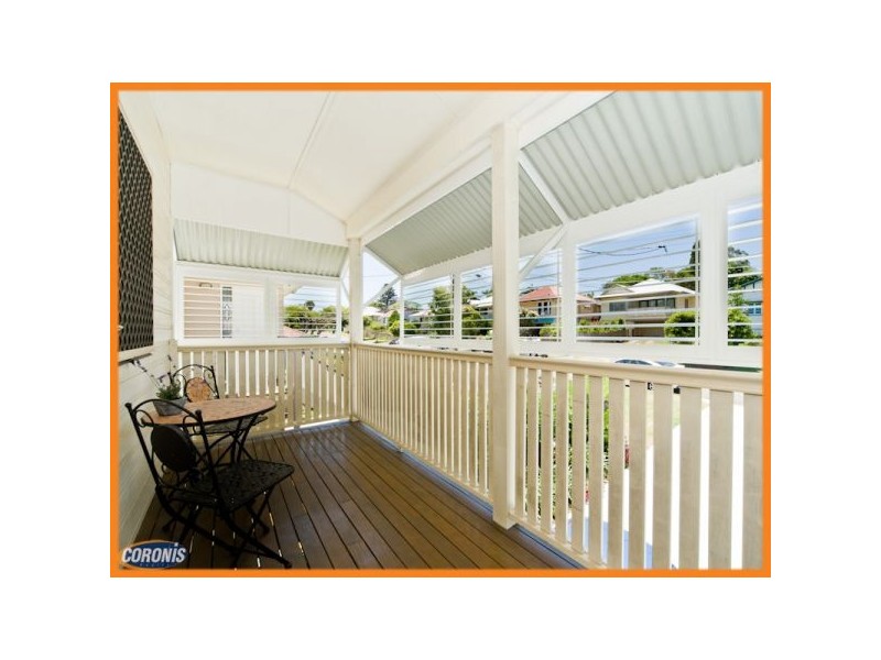 69 Stella Street, Holland Park QLD 4121