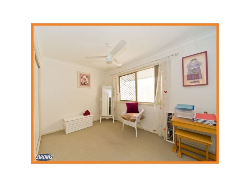 69 Stella Street, Holland Park QLD 4121