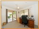 69 Stella Street, Holland Park QLD 4121