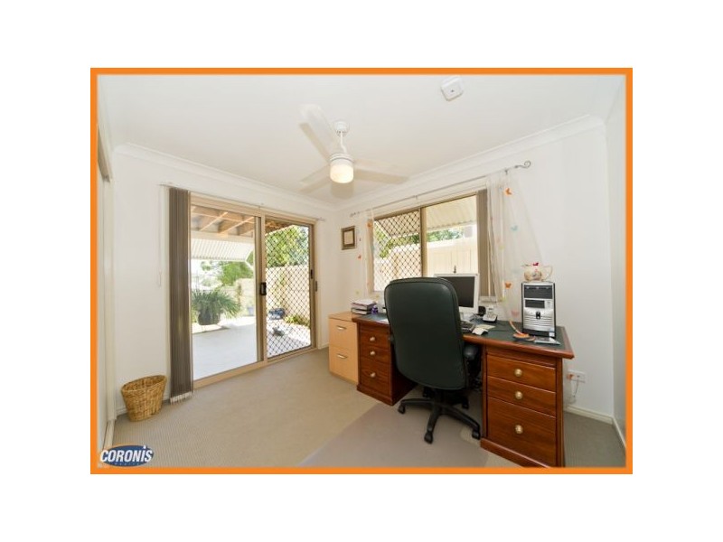 69 Stella Street, Holland Park QLD 4121