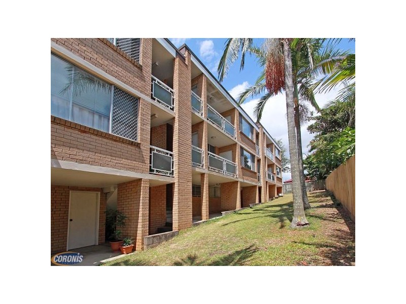 5/67 King Street, Annerley QLD 4103