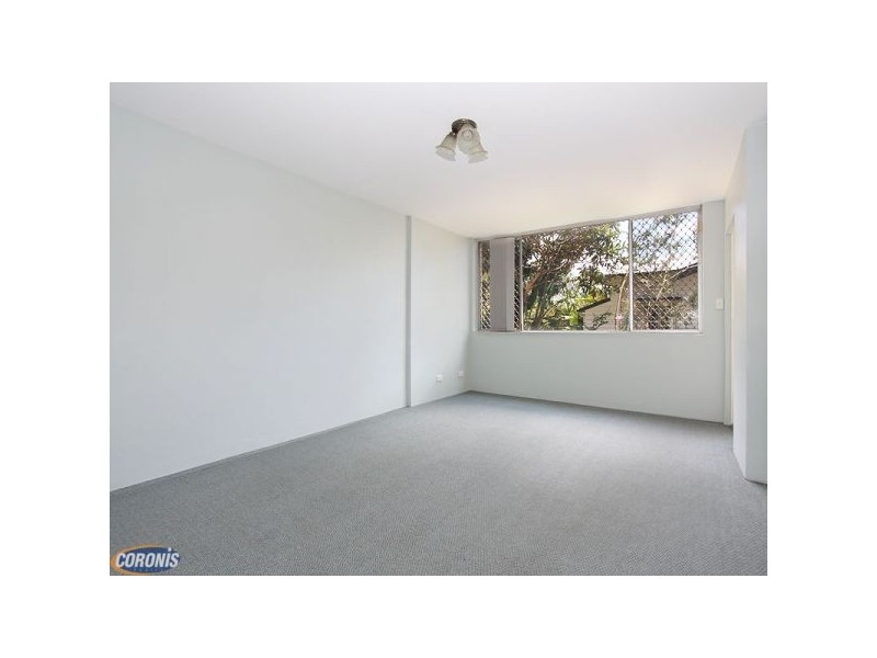 5/67 King Street, Annerley QLD 4103