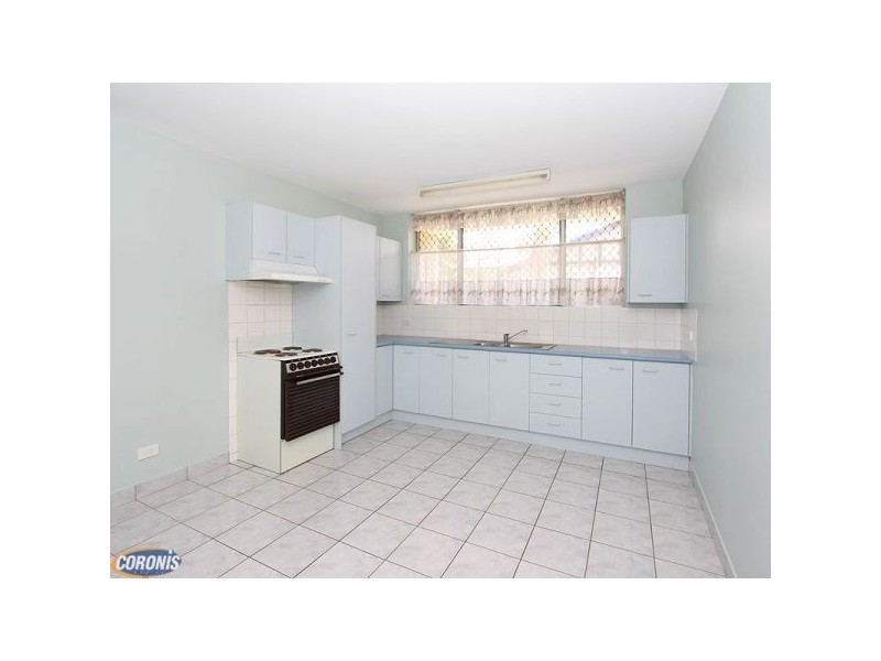 5/67 King Street, Annerley QLD 4103