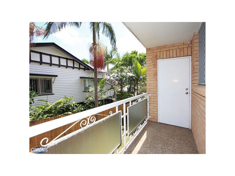 5/67 King Street, Annerley QLD 4103