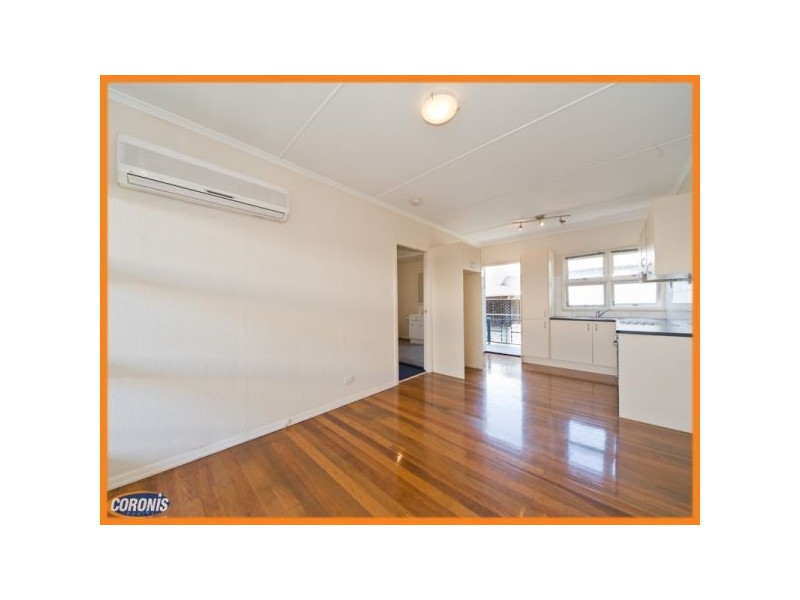 538 Sandgate Rd, Clayfield QLD 4011