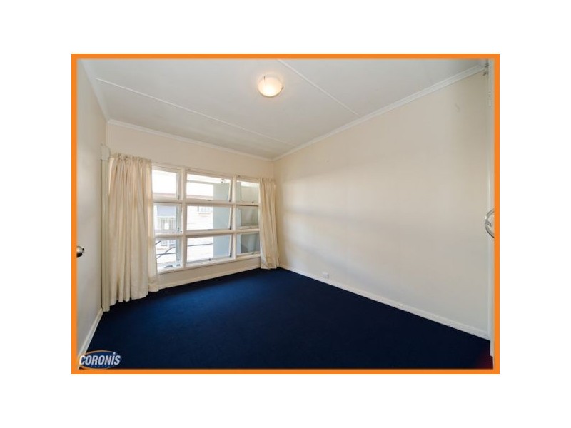 538 Sandgate Rd, Clayfield QLD 4011