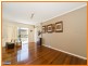 538 Sandgate Rd, Clayfield QLD 4011