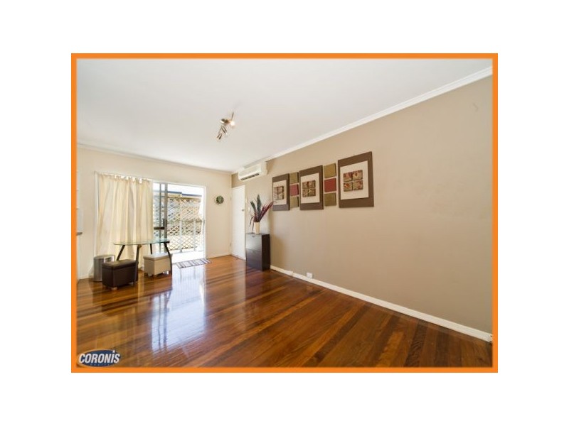 538 Sandgate Rd, Clayfield QLD 4011