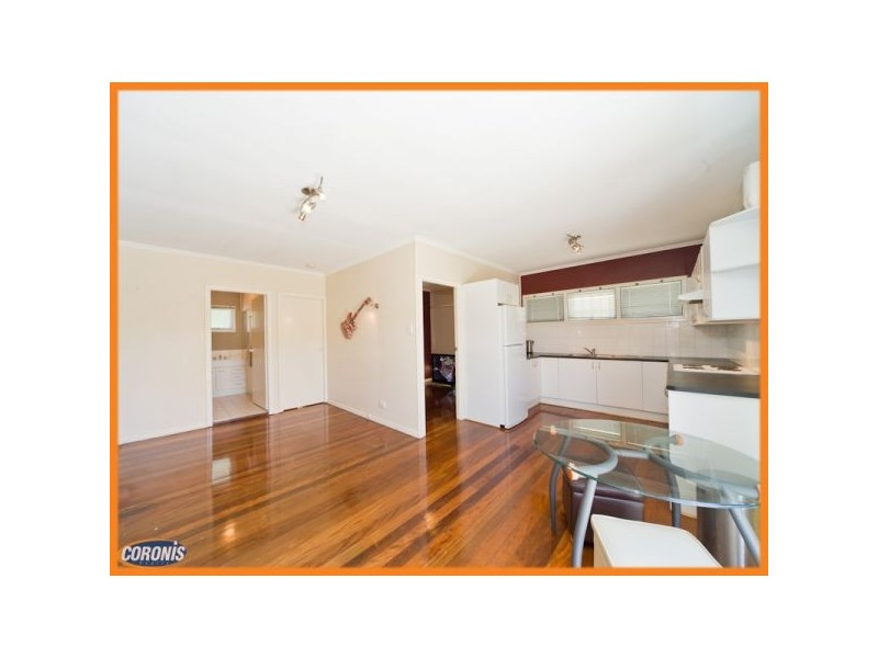 538 Sandgate Rd, Clayfield QLD 4011