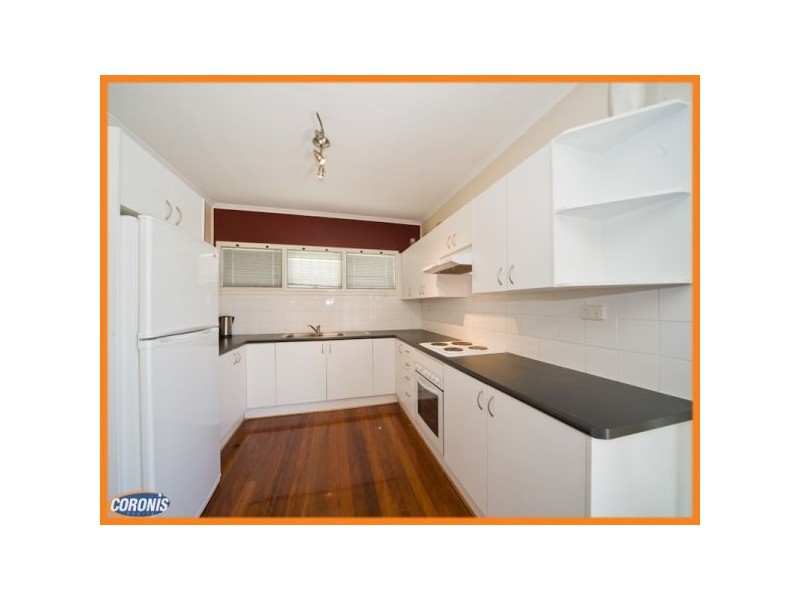 538 Sandgate Rd, Clayfield QLD 4011