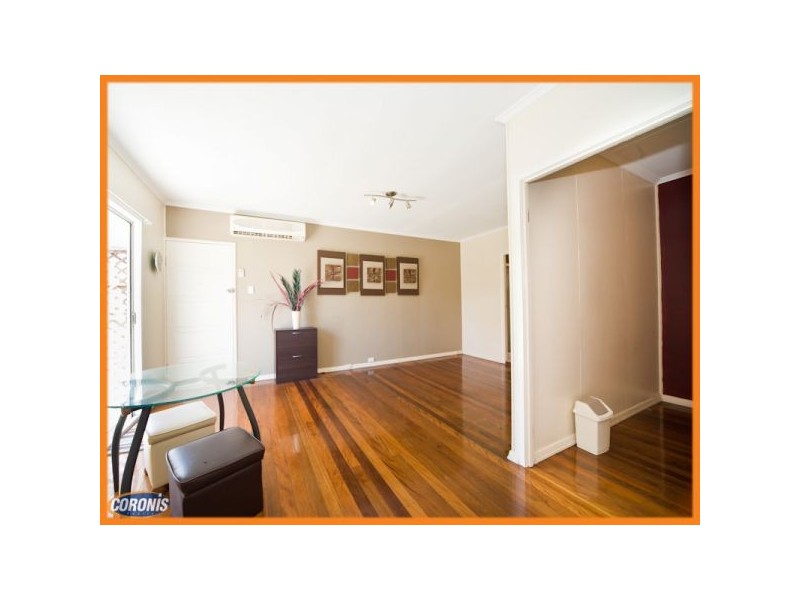 538 Sandgate Rd, Clayfield QLD 4011