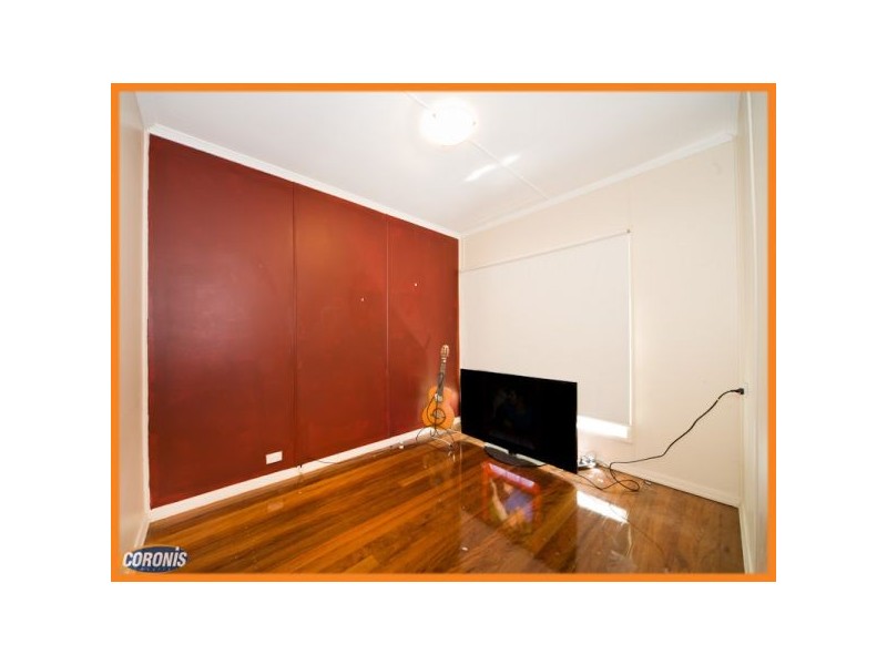 538 Sandgate Rd, Clayfield QLD 4011