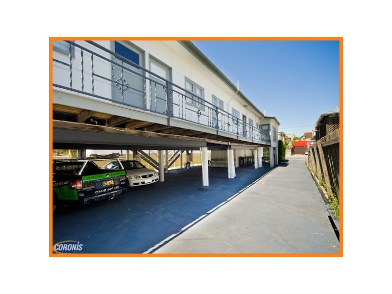 538 Sandgate Rd, Clayfield QLD 4011