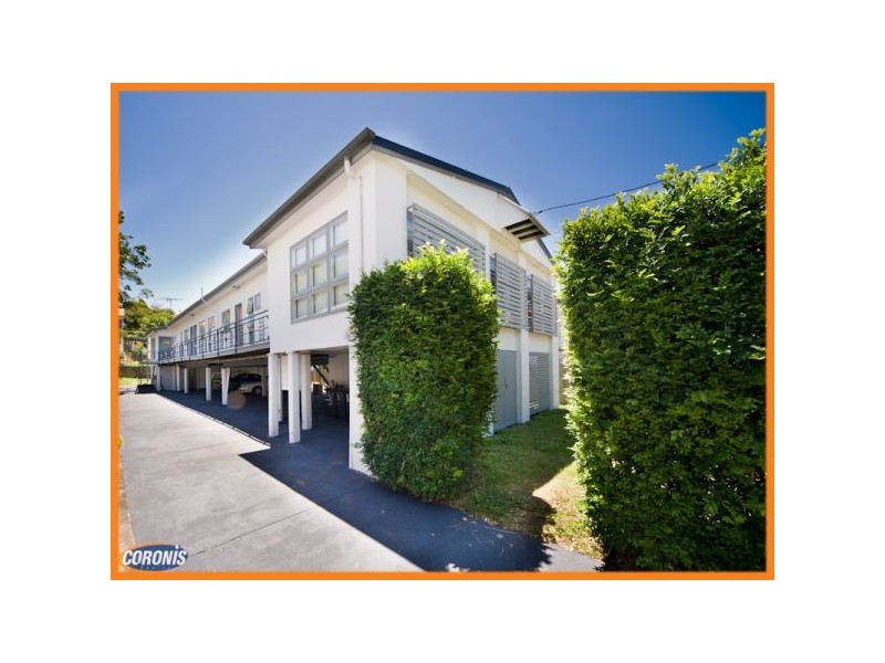 538 Sandgate Rd, Clayfield QLD 4011