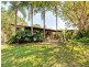 71 Kriedeman Road, Upper Coomera QLD 4209