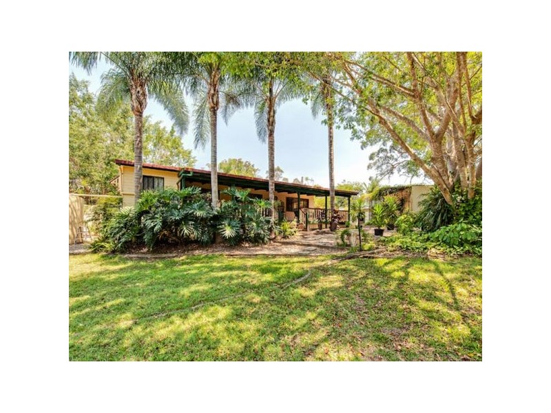 71 Kriedeman Road, Upper Coomera QLD 4209