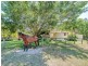 71 Kriedeman Road, Upper Coomera QLD 4209