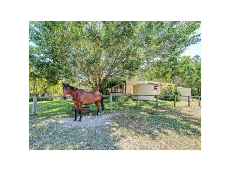 71 Kriedeman Road, Upper Coomera QLD 4209