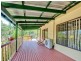 71 Kriedeman Road, Upper Coomera QLD 4209