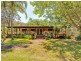 71 Kriedeman Road, Upper Coomera QLD 4209
