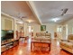 71 Kriedeman Road, Upper Coomera QLD 4209