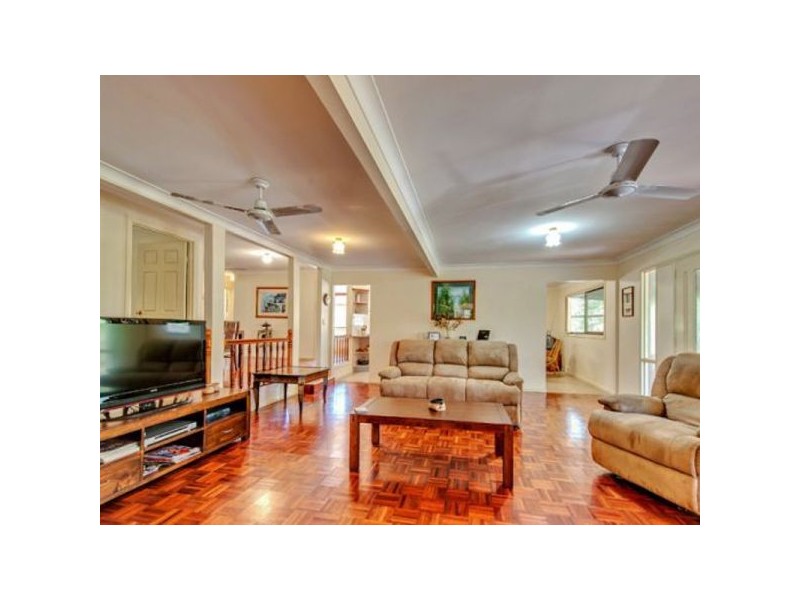 71 Kriedeman Road, Upper Coomera QLD 4209